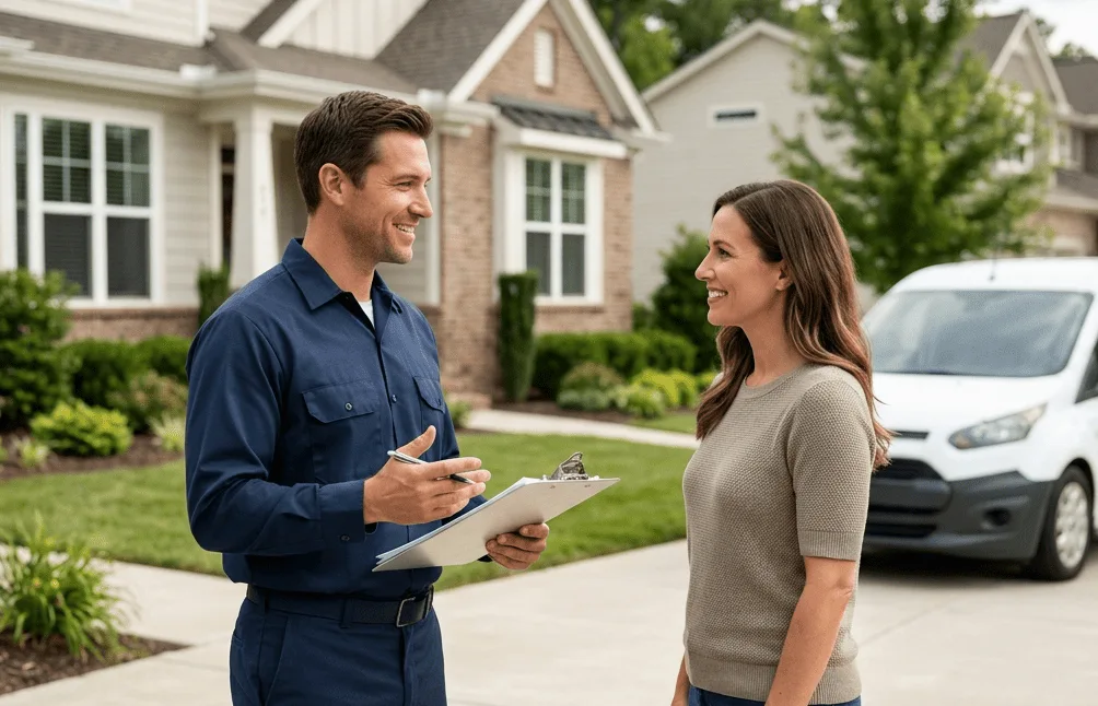 Mold Remediation Barclay, MD FAQs